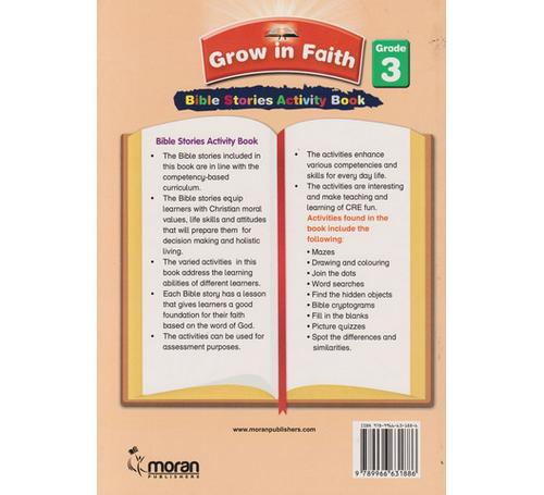 Moran-Grow-in-Faith-Bible-Stories-Activities-Book-Grade-3